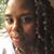 Jenette Johnson's profile image