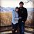 Kaylee Alaina Carr's profile image