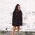 Kailee Nuckles's profile image