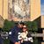 Lori Fussell's profile image