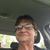 Kathy Lovett Gillette's profile image