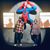 Lisa Gable Bowker's profile image