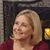 Leann Caldwell Murphy's profile image