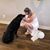 Nicki Kenoyer's profile image