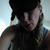 Lori Sitzler's profile image