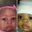 Natalie Eiland's profile image