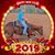 Raymond Rice's profile image