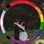 Lauren Reminger's profile image