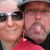 Amy Zonin Dalton's profile image