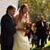 Sarah Elizabeth Legare's profile image