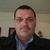 Jon Andrews Sr.'s profile image