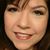 Robin Neeley's profile image