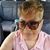 Sharrin Edwards's profile image