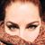 Raquel Carrilho's profile image