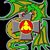 Elementis SpecialOps's profile image