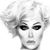 India Raquel's profile image