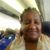 Denise Pullins-Johnson's profile image
