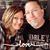 Leslie Smith Nisson's profile image