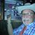 Robert Camp's profile image