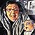 Sherrie Mayes Vineyard's profile image