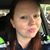 Kelsey Hutchinson's profile image