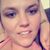 Lacey Jordan's profile image