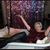Susan Franklin's profile image