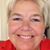 Sally Matthews's profile image