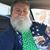 Jerry Nelson's profile image