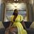 Ciera Renea's profile image