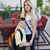 Nicole Aguiar's profile image