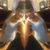 Shanice L Jones's profile image