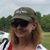 Lisa Gallagher's profile image