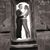 Yannick Pinna's profile image