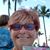 Gale Cowles's profile image