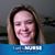 Lisa Palmroos Maslankowski's profile image