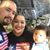 Isabel Perez's profile image