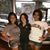 Santanna Griffin's profile image