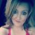 Kayleen Jones's profile image