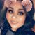 Elyssa Rodriguez's profile image