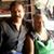 Vicente Quiroga's profile image