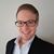 Matthew Holtz's profile image