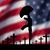 Susan Seljan Yannacey's profile image