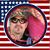Tommy Owens's profile image