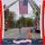 Kelly Ritz Cramatte's profile image