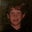 Todd Ebright's profile image