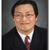Keewon Suh's profile image