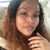 Lesley Pierson's profile image