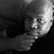 Tyrone Terry's profile image