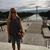 Abby Lamons's profile image